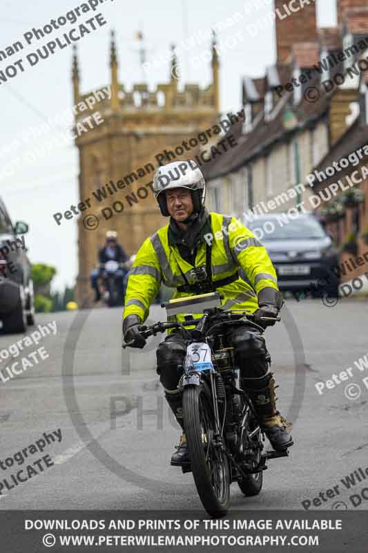 Vintage motorcycle club;eventdigitalimages;no limits trackdays;peter wileman photography;vintage motocycles;vmcc banbury run photographs